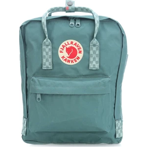 Kanken Classic Sirt Çantası