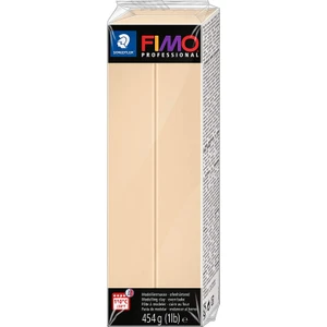 Fimo Profesyonel Modelleme Kili Şampanya 8041-2 454GR