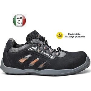 B0643 Darts S1P Esd Src Iş Ayakkabısı