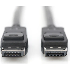 Dıgıtus Displayport Bağlantı Kablosu