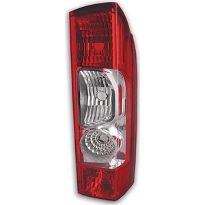 Fiat Ducato Boxer Jumper 2006 Arka Stop Lamba Komple Sağ Duysuz