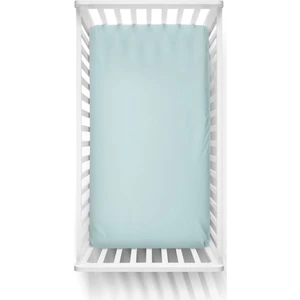 Süprem Penye Lastikli Bebek Çarşafı 70 x 130