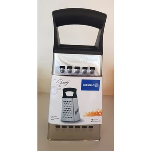 A750-01 Rende Çelik Rendy Plus