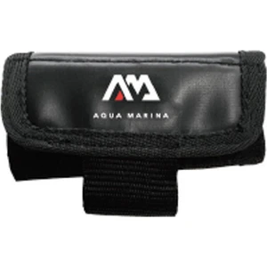 Aqua Marına Isup Paddle / Kürek Tutucu