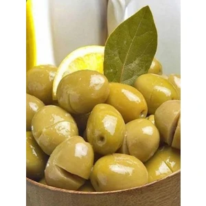 Ada Tarım 1'li Ayvalık Edremit Zeytin Fidanı Tüplü Yaş 1 Boy 1,5 m