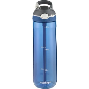 Ashland Tek El Bas Iç Kilitli Su Matarası 720ML
