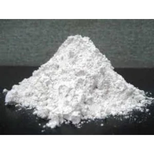 Elden Hırdavat Beyaz Toz Çimento