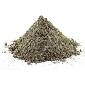 Elden Hırdavat Siyah Toz Çimento