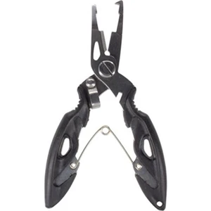 FP-003 Plier Eğik Ağızlı Balıkçı Pensesi