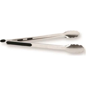 Barbekü Maşası 40 cm