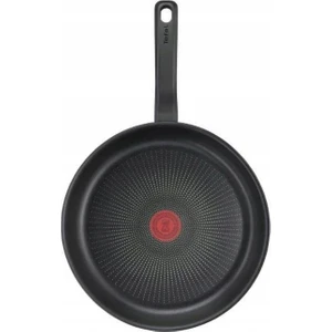 G26804 Titanyum 3X Ultimate 24 Cm Tava - 2100118302