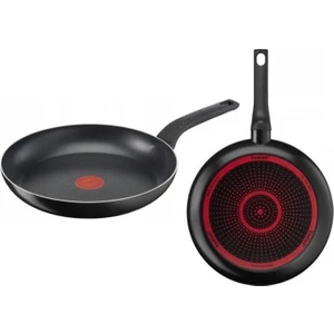 B56707 Titanyum 1X SimplyClean 30 Cm Tava - 2100118526
