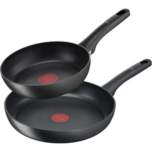 G26890 Titanyum 3X Ultimate 2'li Tava Seti 22/28 cm - 2100119162