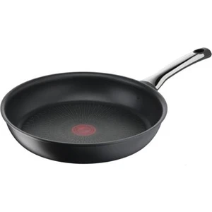 G26906 Titanyum 6X Excellence Tava 28 cm - 2100118362