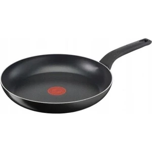 B56708 Titanyum 1X SimplyClean 32 Cm Tava - 2100118527