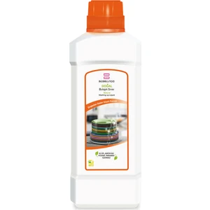 Bulaşık Sıvısı 1000 ml