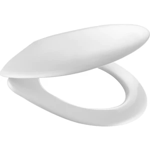 Akdeniz Thermoplast Klozet Kapağı 0300