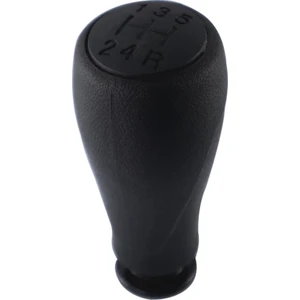 Eyedek Parça Fiorino Bipper Nemo Vites Topuzu