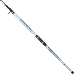 Avatar 4.00 Mt. 150 Gr. Tele Surf Kamış - Mavi