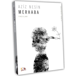 Merhaba - Aziz Nesin