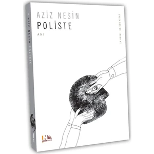 Poliste - Aziz Nesin