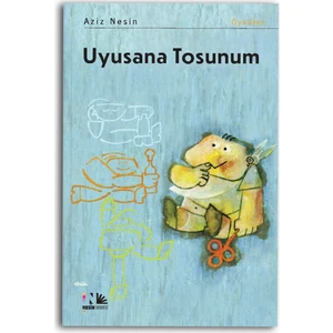 Uyusana Tosunum