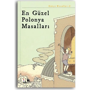 En Güzel Polonya Masalları