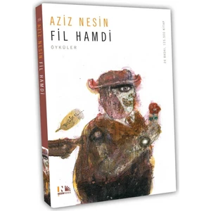 Fil Hamdi - Aziz Nesin