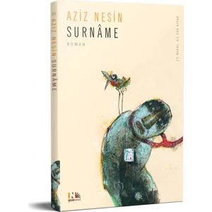 Surnâme - Aziz Nesin