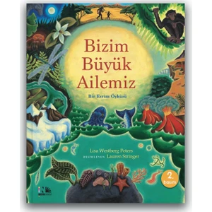 Bizim Büyük Ailemiz