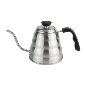 Barista Kettle 1200 Ml