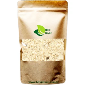Bitki Diyarı Mahlep Öğütülmüş 100GR