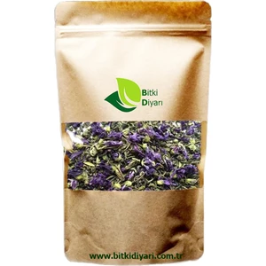 Bitki Diyarı Ebegümeci 100GR