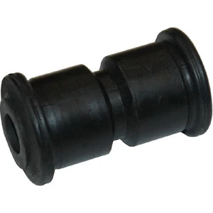 Sprınter 906 Makas Burcu Arka 0003210250