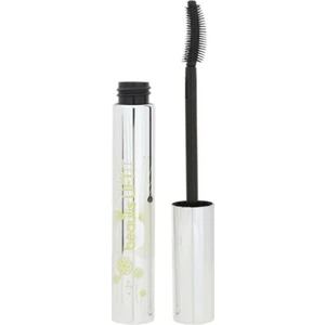 Bee Beauty Beaulis Lift It