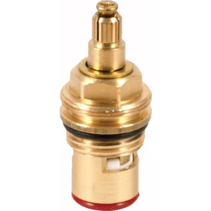 Büdü Discount Salmastra Aç-Kapa MNY-2207*544