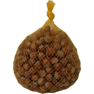 Giresun Kabuklu Fındık 1 kg