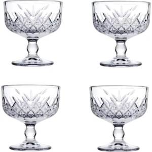 4"lü Timeless Dondurmalık 440211