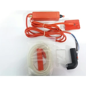 Romini Box Super Silent Drenaj Pompası