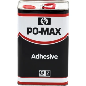 Sünger Yapıştırıcı 3 kg