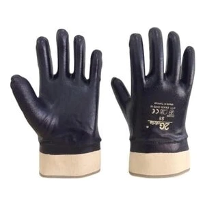 Nitril Eldiven No:10 (1 Çift)