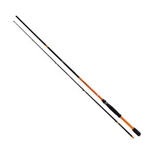 Bauer Akira 210CM 2-8 gr Lrf Kamış