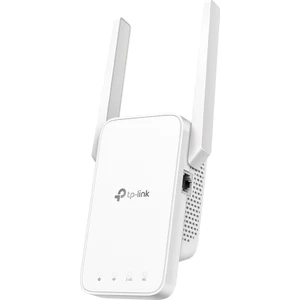 RE215, AC750 Mbps OneMesh Wi-Fi 5 Menzil Genişletici