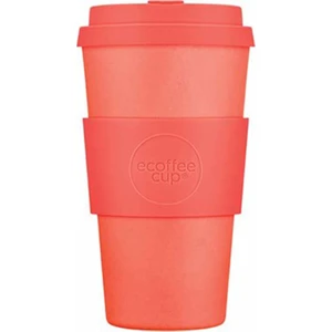 Mrs Mills Kahve Bardağı 475 Ml