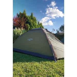 Campout Ng Mrs2 Mars2 Kamp Çadırı OC506