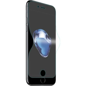 Apple İphone 8 Plus7 Plus Hd Ekran Koruyucu Jelatin 5 Adet Set Al33284 Şeffaf