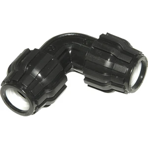 Kaplin Dirsek 25x25 (10'lu 1 Paket)