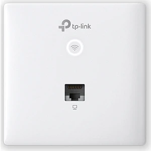 Omada EAP230 Wall Duvar Tipi 1200 Mbps MU-MIMO Kablosuz Access Point