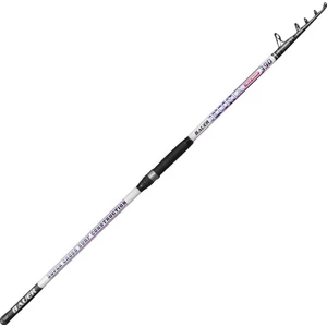 Bauer Furia 3,90 Cm  Karbon 100-200 gr atarlı Olta Kamışı