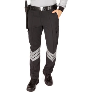 Yeni Tip Kamu Özel Güvenlik Erkek Kışlık Pantolon